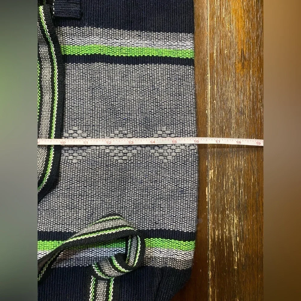 NFL seattle seahawks